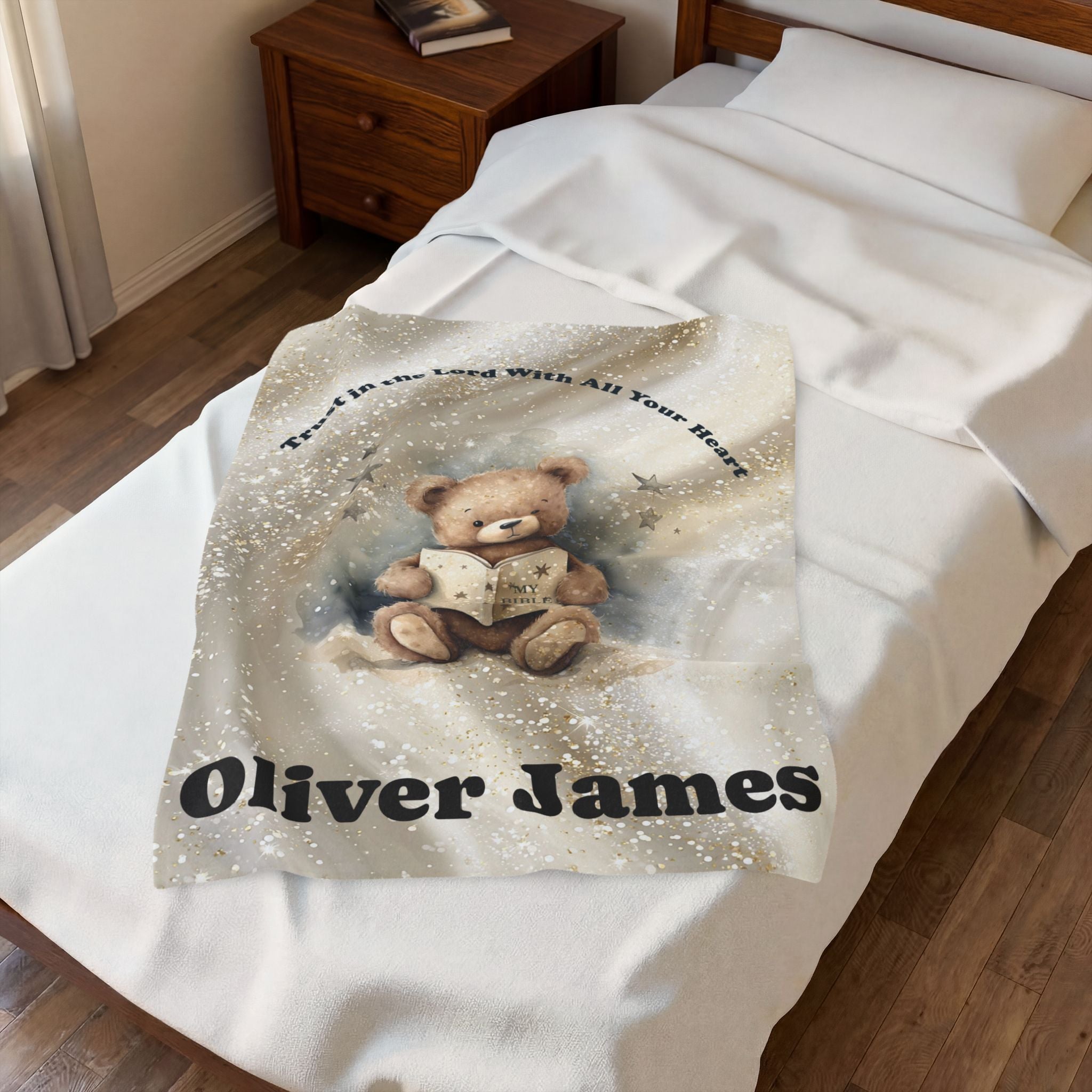 Selected Variant Image